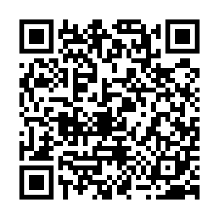 QR code for 2715013