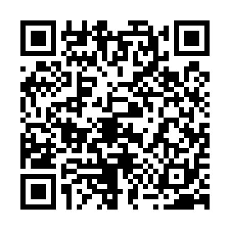 QR code for 2715118