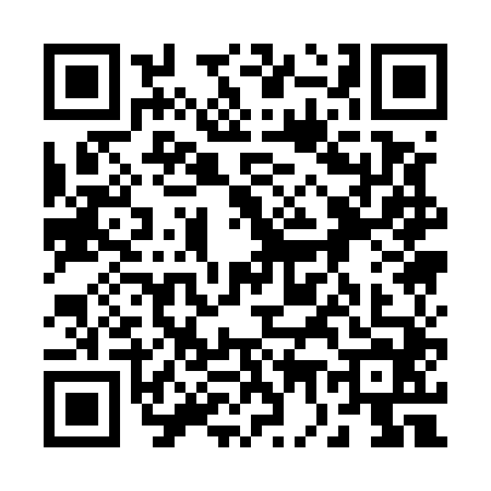QR code for 2715447