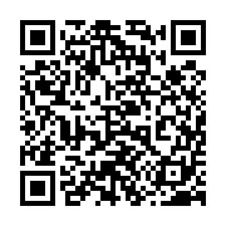 QR code for 271551