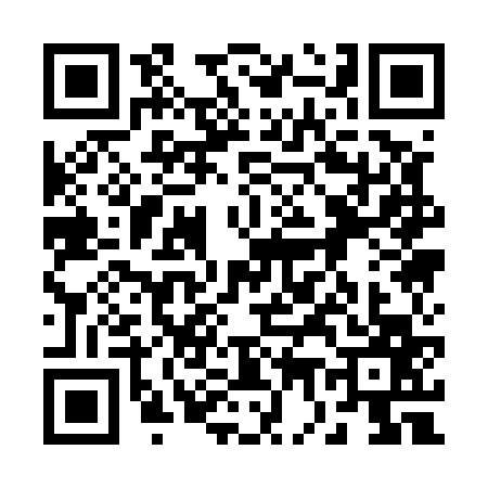 QR code for 2715676
