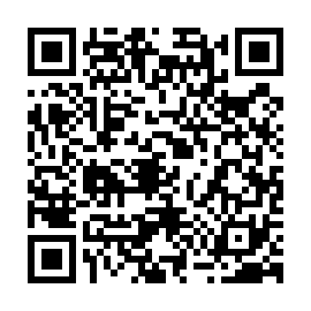 QR code for 2715715