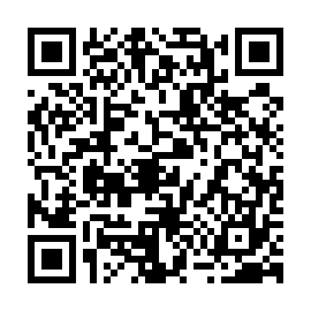 QR code for 2715773