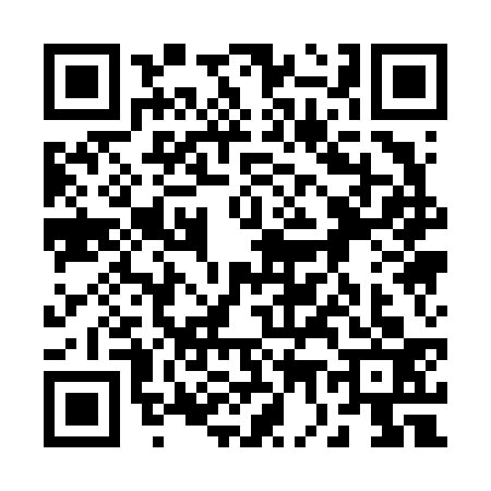 QR code for 2716332
