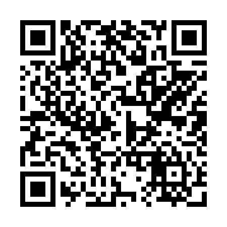 QR code for 271645