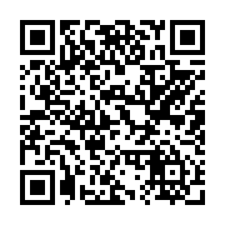 QR code for 271655