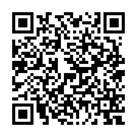 QR code for 2716650