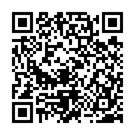 QR code for 2716764
