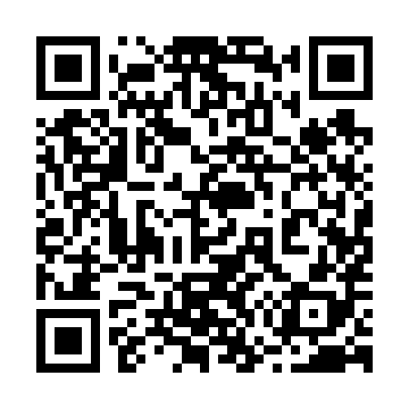 QR code for 271688