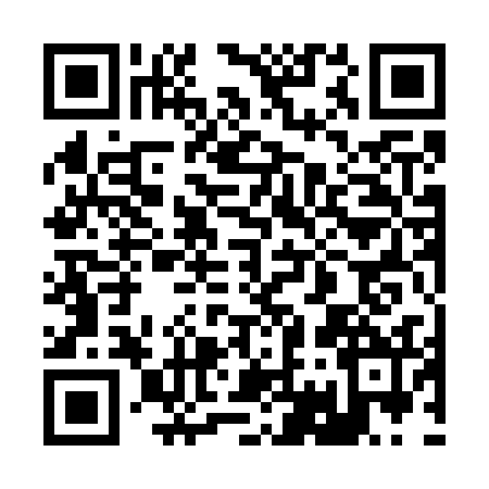 QR code for 2717329