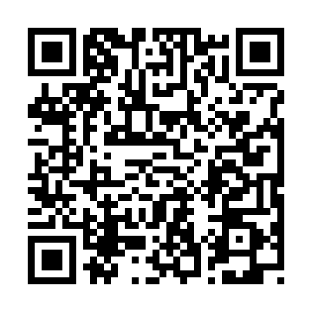 QR code for 2717401