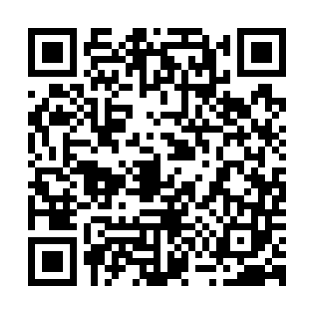 QR code for 2717434