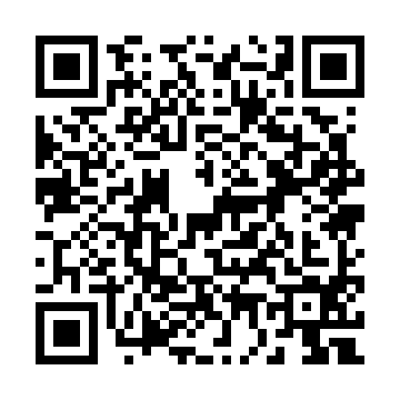 QR code for 2717942