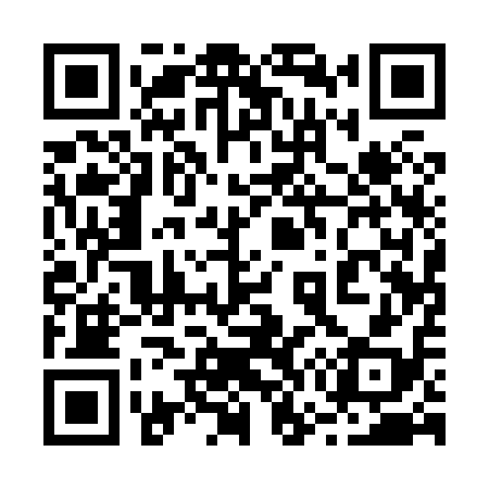 QR code for 271818
