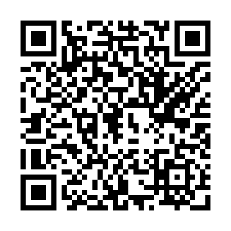 QR code for 2718196