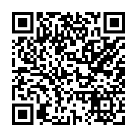 QR code for 271827