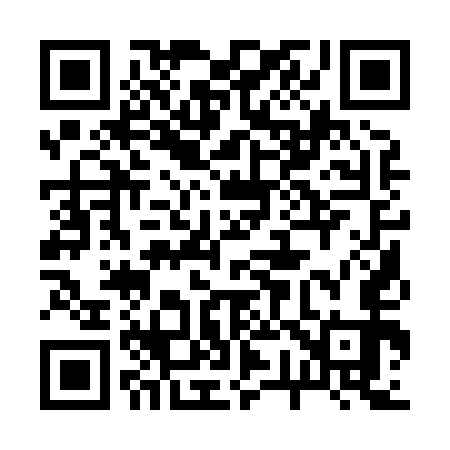 QR code for 271853