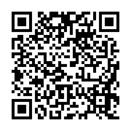 QR code for 2718769