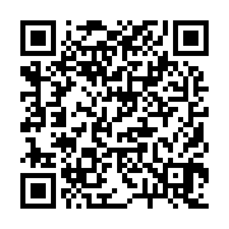 QR code for 271900