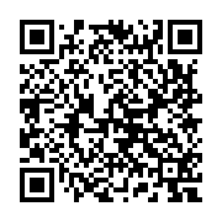 QR code for 271912
