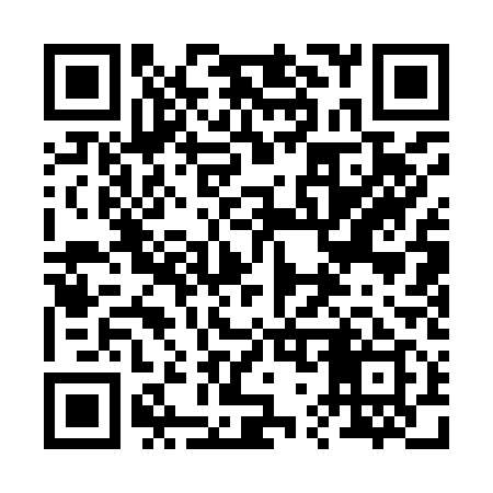 QR code for 271919