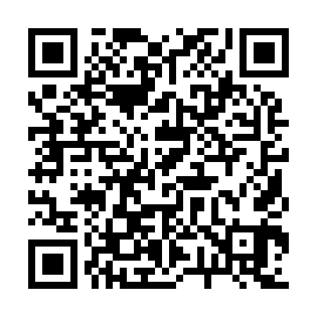 QR code for 271941