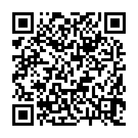 QR code for 271982