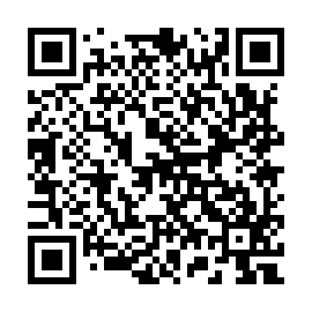 QR code for 271997