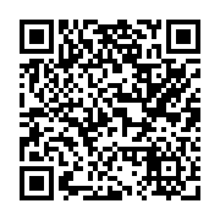 QR code for 272006