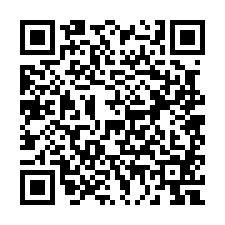 QR code for 2720844