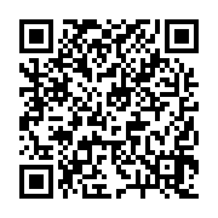 QR code for 272117