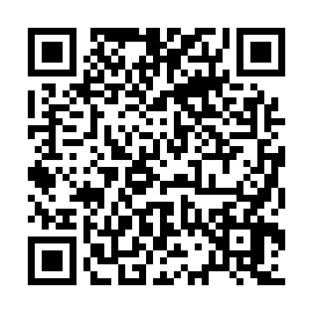 QR code for 2721669
