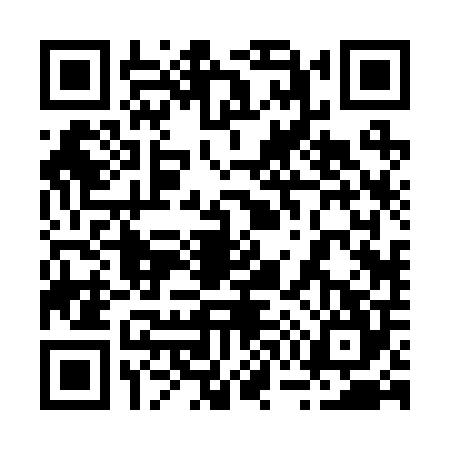 QR code for 2722040