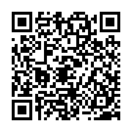 QR code for 2722048