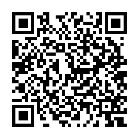 QR code for 2722163