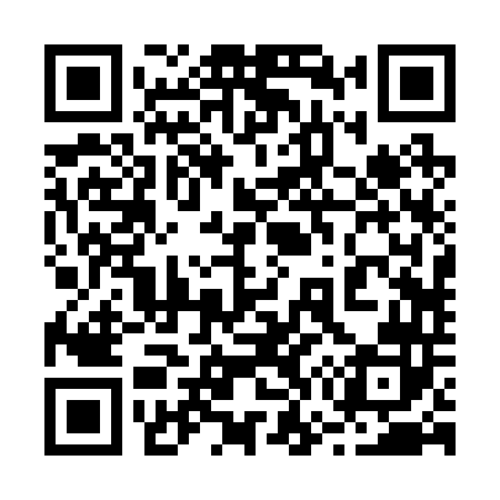 QR code for 272242