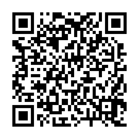 QR code for 272247