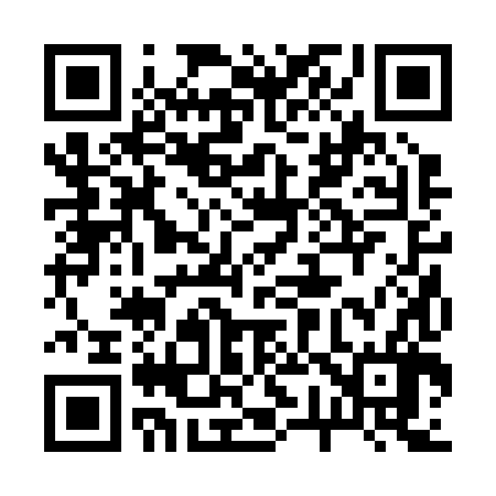 QR code for 272286
