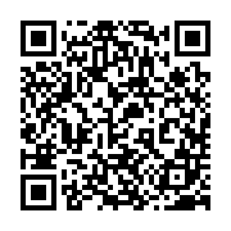 QR code for 272302