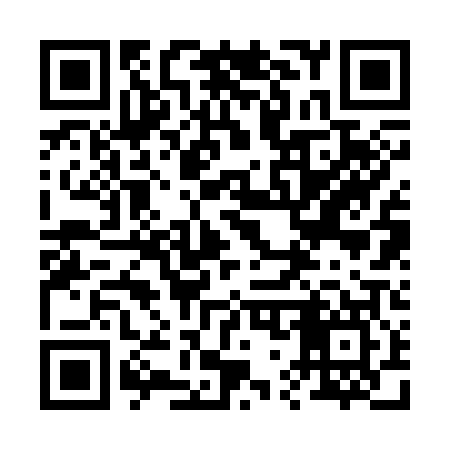QR code for 272307