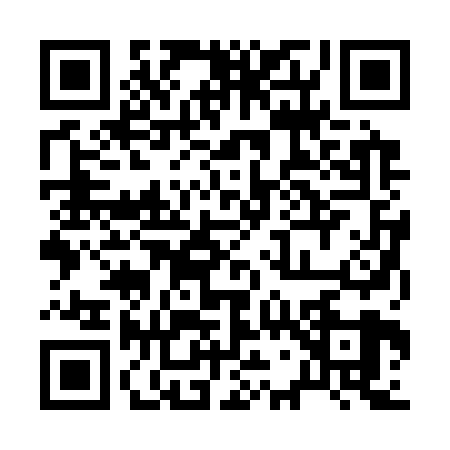 QR code for 2723299