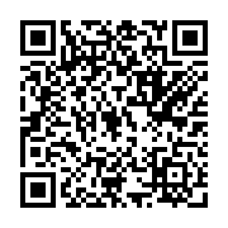 QR code for 2723417