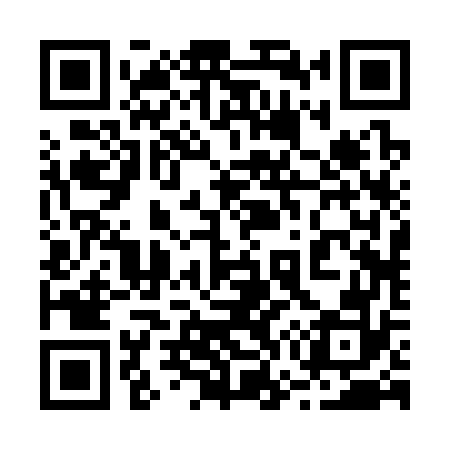QR code for 272372