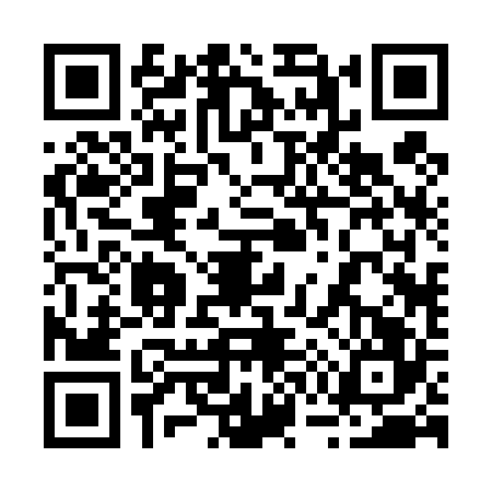 QR code for 2724260