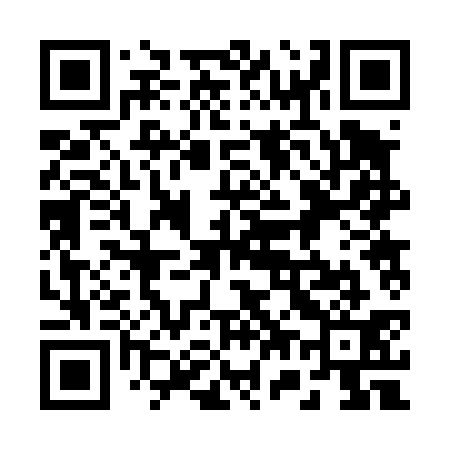 QR code for 272431