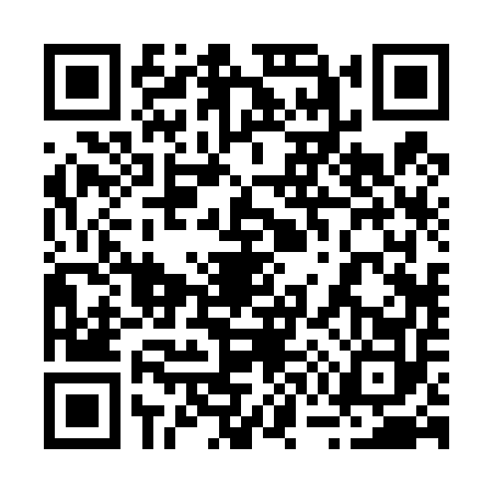 QR code for 2724528