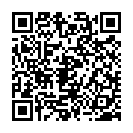 QR code for 2724591