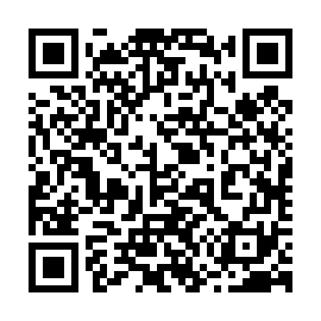 QR code for 272471