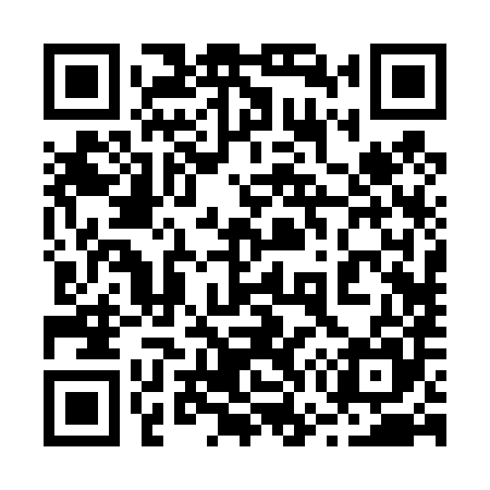 QR code for 272485