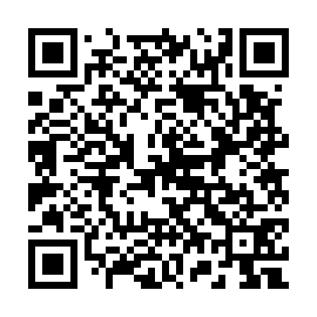 QR code for 272571
